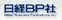 日経BP社　出版局のウェブサイトへ