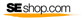 SEshop.comのウェブサイトへ