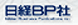 日経BP社　出版局のウェブサイトへ