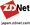 ZDNetのウェブサイトへ