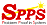 SPPS̃EFuTCg