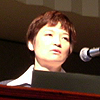 写真：論文・事例発表b5-2