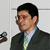 写真：論文・事例発表d5-3