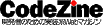 CodeZineのウェブサイトへ