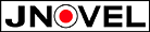 日本ノーベルのウェブサイトへ