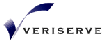 ベリサーブのWebサイトへ