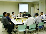 写真：ワークショップ３