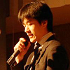 写真：論文・事例発表B5-1