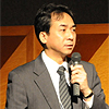 写真：論文・事例発表C2-3