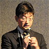 写真：論文・事例発表D5-4