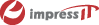 インプレスITのウェブサイトへ