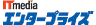 ITmedia エンタープライズのWebサイトへ