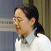 写真：論文・事例発表a2-2