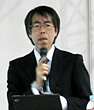 写真：演習1