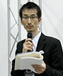 写真：演習2