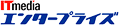ITmedia エンタープライズのウェブサイトへ
