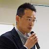 写真：一般発表S6-2