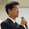 写真：一般発表S6-3