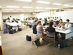 写真：SIG