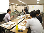 写真：SIG