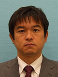 写真/ 小林 展英氏 (デンソークリエイト）