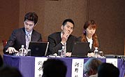 写真：テスト方法論