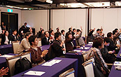 写真：ライトニングトークス3
