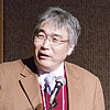 写真：論文・事例発表D2-3
