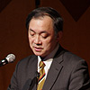 写真：論文・事例発表D4-3
