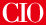 CIO OnlineのWebサイトへ