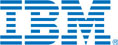 日本IBMのウェブサイトへ