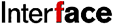 Interfaceのウェブサイトへ