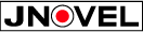 日本ノーベルのウェブサイトへ