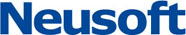 NEUSOFT Japanのウェブサイトへ