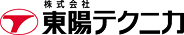 東陽テクニカのウェブサイトへ