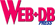 WEB+DB PRESSのウェブサイトへ