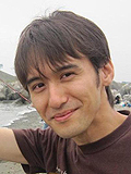 写真/ 名野 響氏 （JaSST'11 Tokai 実行委員会）