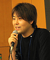 写真：【初心者向け】テスト設計ワークショップ
