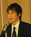 写真：【経験者向け】テスト設計ワークショップ