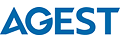 AGEST