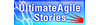 Ultimate Agile Stories Iteration2