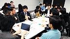 写真：情報交換会3