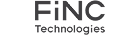 FiNC Technologies