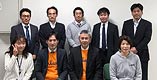 写真：JaSST'21 Hokuriku 実行委員会