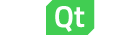 The Qt Company