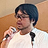 藤田 真広 氏