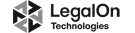 LegalOn Technologies