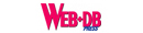 WEB+DB PRESS